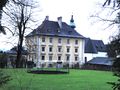 Schloß Aigen, Ostansicht.jpg
