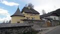 Schloss Mauer Radstadt (15).jpg