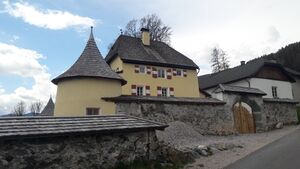 Schloss Mauer Radstadt (15).jpg