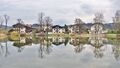Sighartsteiner Weiher Ostufer.jpg