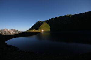 Twenger almsee 18342 2010-07-08.jpg