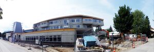 VS-Neu Nordpano 9.8.2012 a.jpg