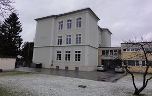 Volksschule Itzling.JPG