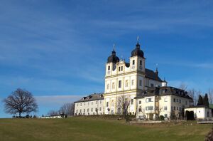 Wallfahrtsbasilika Maria Plain 20210205 1.jpg