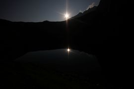 Wildsee obertauern 96385 2010-07-17.jpg