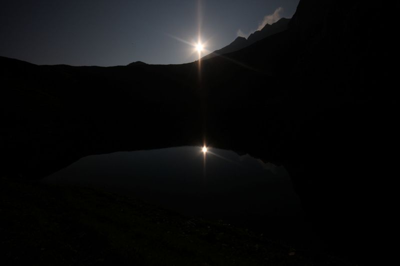 Datei:Wildsee obertauern 96385 2010-07-17.jpg