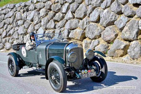 003 Legends Grand Prix Salzburgring Rennwagen.jpg