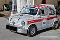 088 Legends Grand Prix Salzburgring Rennwagen 01.jpg