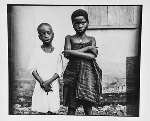 2025 05 05 Ledochowska Missionsfotografie Ausstellung 09.jpg
