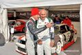 2025 10 03 Legends Grand Prix Salzburgring Personen 07.jpg