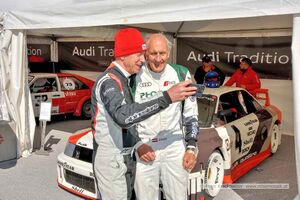 2025 10 03 Legends Grand Prix Salzburgring Personen 07.jpg