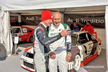 2025 10 03 Legends Grand Prix Salzburgring Personen 07.jpg