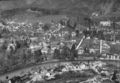 Bad Ischl Risch-Lau.jpg