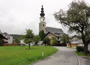 Daniel Etter-Straße (Thalgau), Mittelteil.jpg