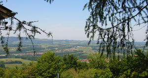 Elixhausen aus Daxluegansicht.jpg