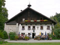 Erentrudisalm.jpg