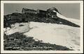 Erzherzog-Johann-Hütte 1938.jpg