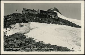 Erzherzog-Johann-Hütte 1938.jpg