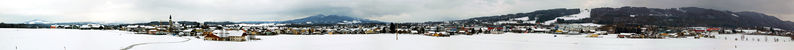 Datei:Eugendorf-Westpano.jpg