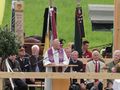 Vorschaubild der Version vom 09:14, 19. Aug. 2016