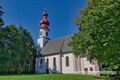 Filialkirche St. Johann am Berg 2021 02.jpg