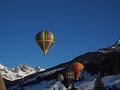 Filzmoos Ballonwoche 03.jpg