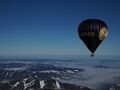 Filzmoos Ballonwoche 11.jpg