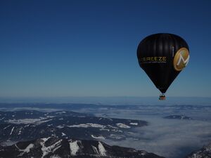 Filzmoos Ballonwoche 11.jpg
