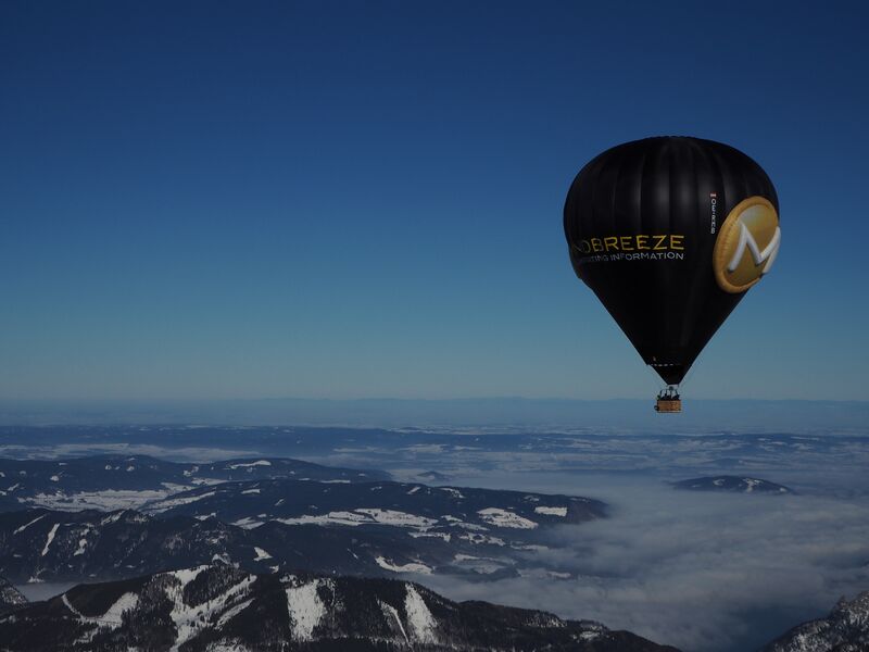 Datei:Filzmoos Ballonwoche 11.jpg