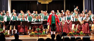 Frühjahrskonzert 2025 der Trachtenmusikkapelle Neumarkt am Wallersee 14.jpg