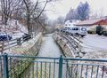 Grabenbach in Henndorf.jpg