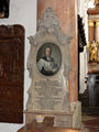 Grabplatte Franciscus Wisinger.jpg