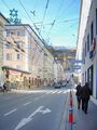 Griesgasse alt.jpg