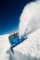 Grossglockner Hochalpenstrasse Schneeraeumung 2012 08.jpg