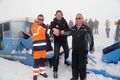 Grossglockner Hochalpenstrasse Schneeraeumung 2013 136.jpg