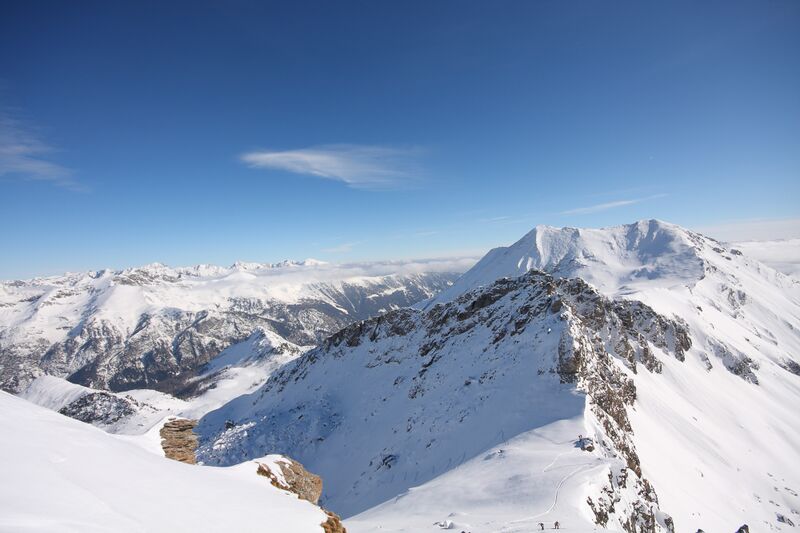 Datei:Grubachspitze-3001-2010-02-14.jpg