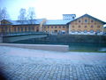 Hallein alte saline 087.jpg