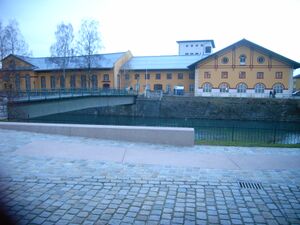 Hallein alte saline 087.jpg