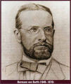 HvB 210.jpg