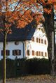 Kreuzhof Hellbrunn 06 Nov 2010 05.jpg