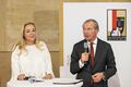 Kristina Hammer Festspielpräsidentin Wilfried Haslauer junior.jpg