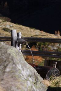 Lanschitzhütte 62000 2011-11-01.jpg