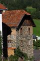 Lessach 34065 2016-08-25.jpg