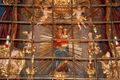 Madonna von Loreto.jpg