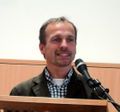 Vorschaubild der Version vom 20:46, 17. Nov. 2014
