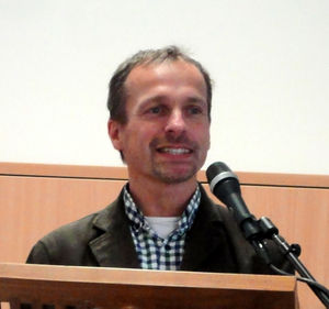Mag. Peter Husty.jpg