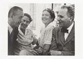 Mann Lehmann Walter 1935.jpg