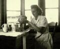 MariaZehetner-1940er.jpg