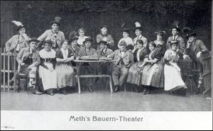 Meth's Bauerntheater.jpg