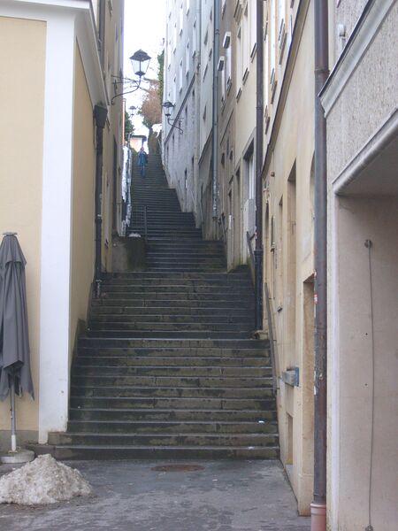 Datei:Nonnbergstiege 02.jpg